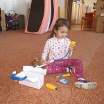 phoca_thumb_m_nadlka motlci 8 Fotogalerie